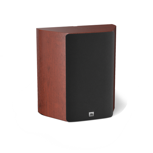 Studio 610 | Home Audio Loudspeaker System Studio 610 | Home Audio Loudspeaker System
