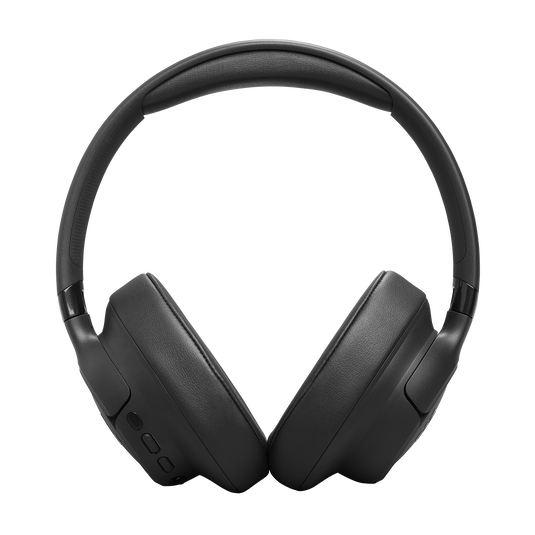 JBL Tune 780NC | Wireless over-ear Noise Cancelling headphones
