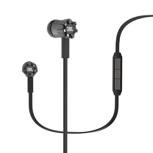 新品未開封 JBL Synchros S200 有線イヤホン ホワイト JBL TUNE310C ホワイト (JBLT310CWHT) ジェービーエル 有線