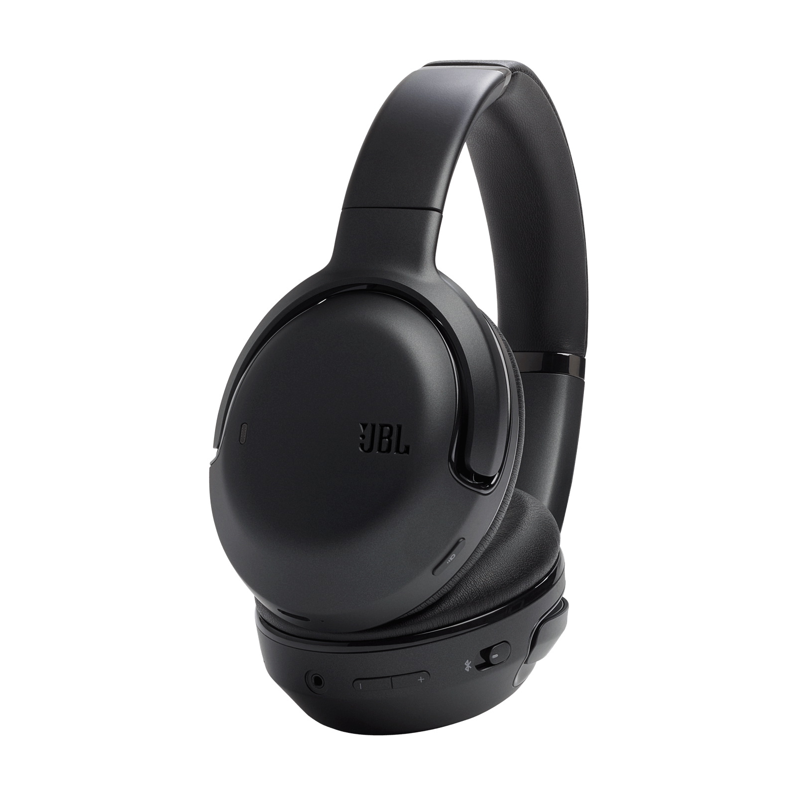JBL Tour One M2