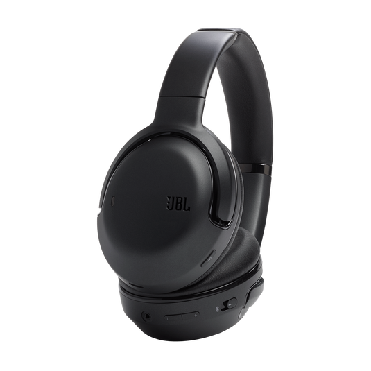 猫*ま様 JBL TOUR ONE M2 Amazon.com: JBL Tour One M2 - Wireless Over-Ear True Adaptive