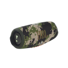 JBL Charge 5 - Squad - Portable Waterproof Speaker with Powerbank - Hero