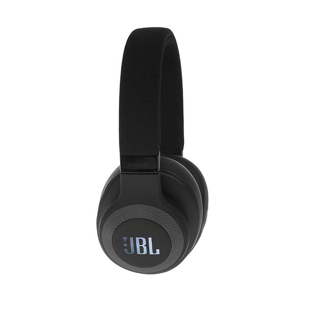Jbl e65btnc wireless headphones clearance
