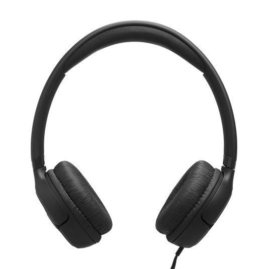 jblヘッドホン JBL Tune 530 Wired | Wired on-ear headphones