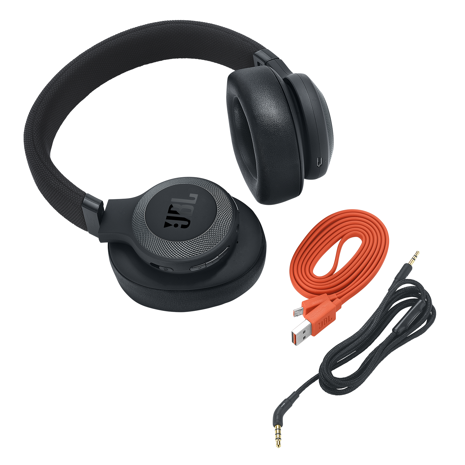 E65BTNC Wireless - Thumbnail 4