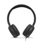 Jbl tune outlet 500 review