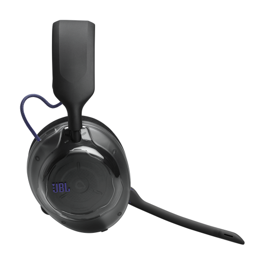 Quantum 520X - Image 3