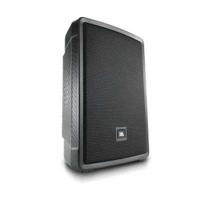 Best jbl pa speakers online