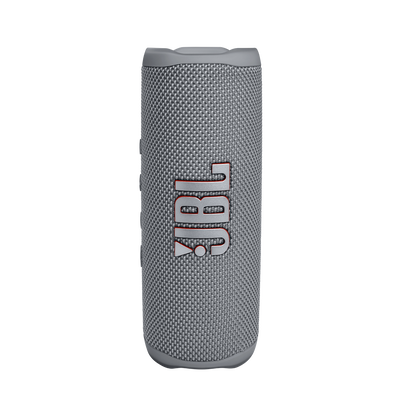 JBL Flip 6 | Portable Waterproof Speaker JBL Flip 6 | Portable Waterproof Speaker