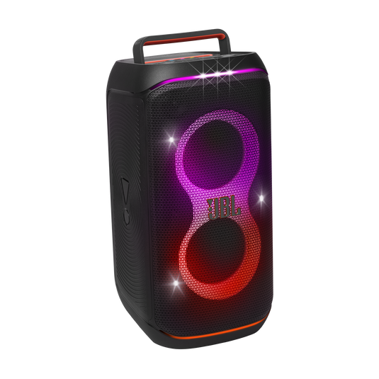 JBL PartyBox Club 120 | Portable party speaker