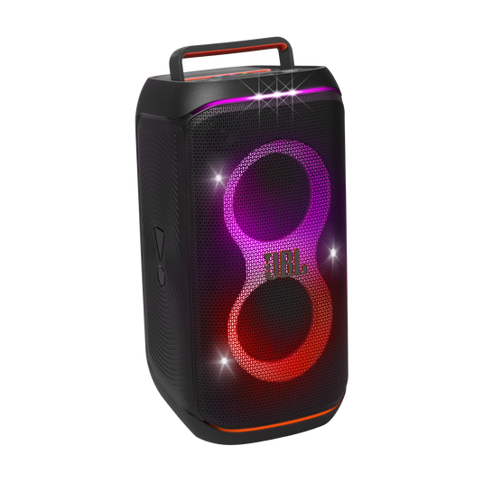 JBL PartyBox Club 120 | Portable party speaker JBL PartyBox Club 120 | Portable party speaker