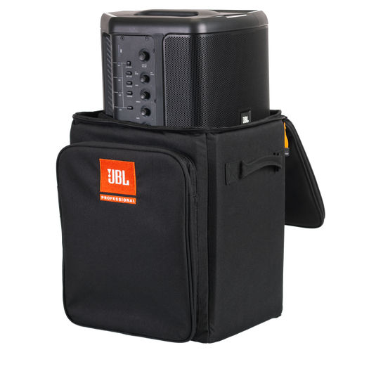 Jbl backpack new arrivals