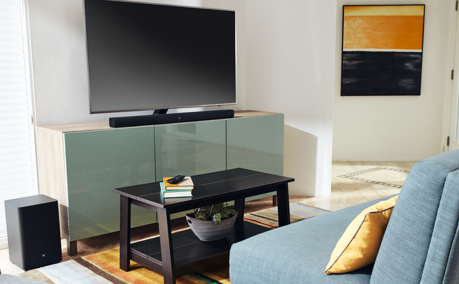 ノ*リ様 JBL BAR 2.1 ALL-IN-ONE サウンドバー ノ*リ様 JBL BAR 2.1 ALL-IN-ONE サウンドバー JBL Bar 2.1 Deep