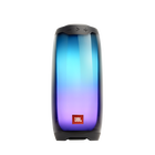 Pulse light up shop speaker