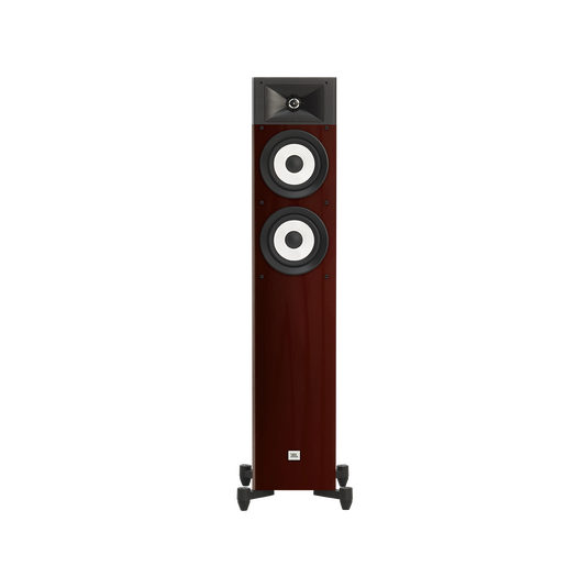 JBL Stage A170 | Home Audio Loudspeaker System