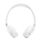 JBL Tune 680NC | Wireless on-ear Noise cancelling headphones