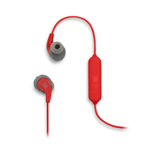 Endurance run jbl bt sales