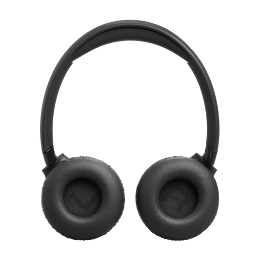 JBL Tune 680NC | Wireless on-ear Noise cancelling headphones
