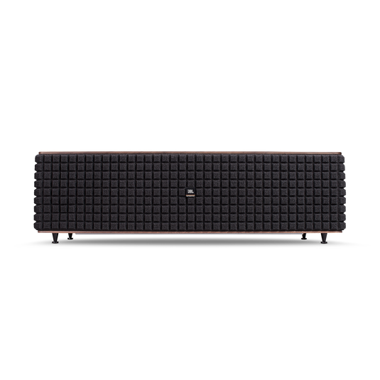 L16 jbl store