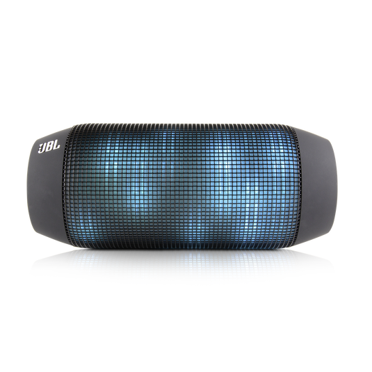 JBL Pulse | Wireless sound system with rechargeable battery