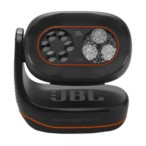 JBL Partybox 110 | Portable party speaker with 160W powerful JBL Partybox 110 | Portable party speaker with 160W powerful