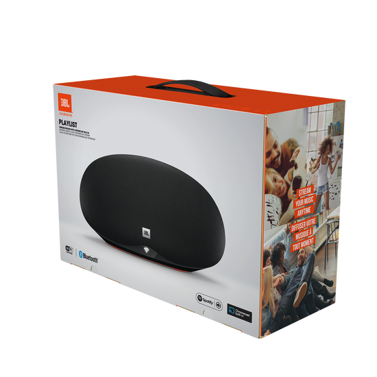 【動作良好】JBL Playlist 150 スピーカー 動作良好】JBL Playlist 150 スピーカー オーディオ機器