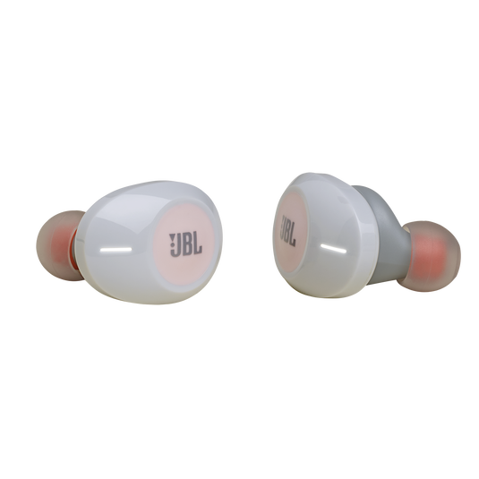 JBL TUNE 120TWS Wireless Earbuds