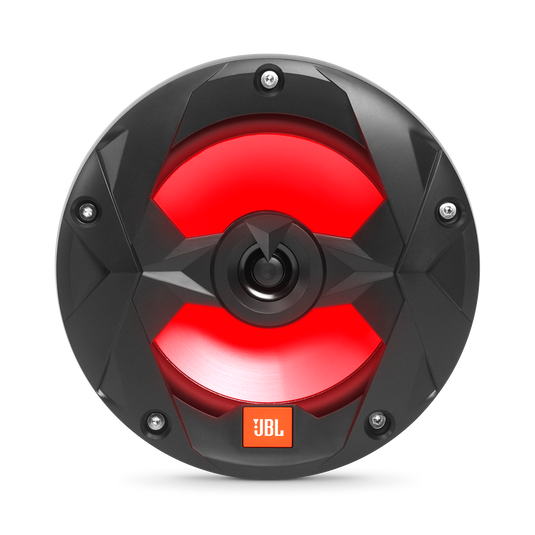 Club Marine MS65LB | Club Marine MS65LB—6-1/2