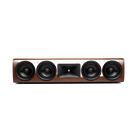 夏*き様 完品 日本未発売 JBL HDI-4500 センタースピーカー HDI-4500 | 2 ½-way Quadruple 5.25-inch (130mm) Center Channel