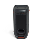 JBL PartyBox 100 | Powerful portable Bluetooth party speaker with