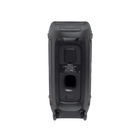 JBL Partybox 310 Refurbished
