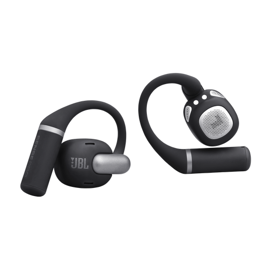 JBL ワイヤレスイヤホン JBL Sence Pro JBL Sense Pro | True wireless open-ear headphones