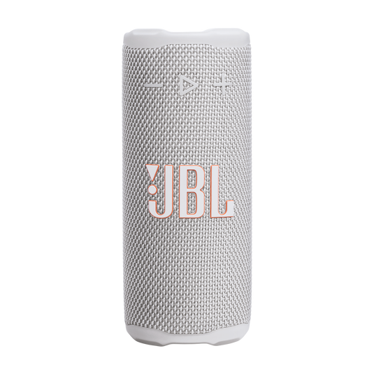 JBL Grip | Compact Bluetooth speaker with bold JBL Pro Sound and