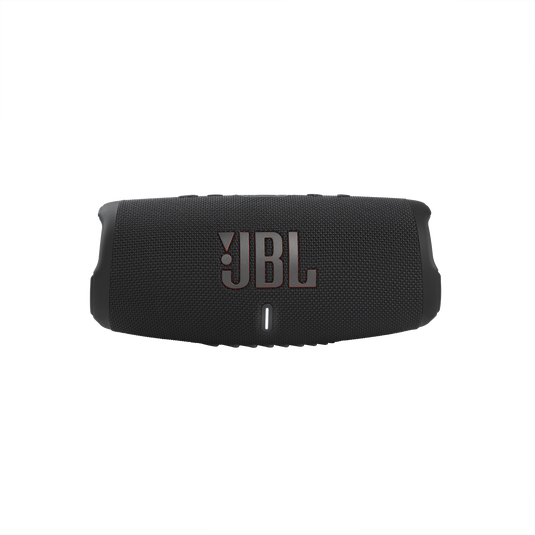 JBL Charge 5 | Portable Waterproof Speaker with Powerbank