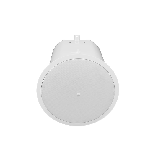 JBL Control 47HC | High Ceiling Loudspeaker
