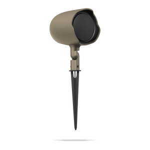 JBL GSF3 | Coax 3