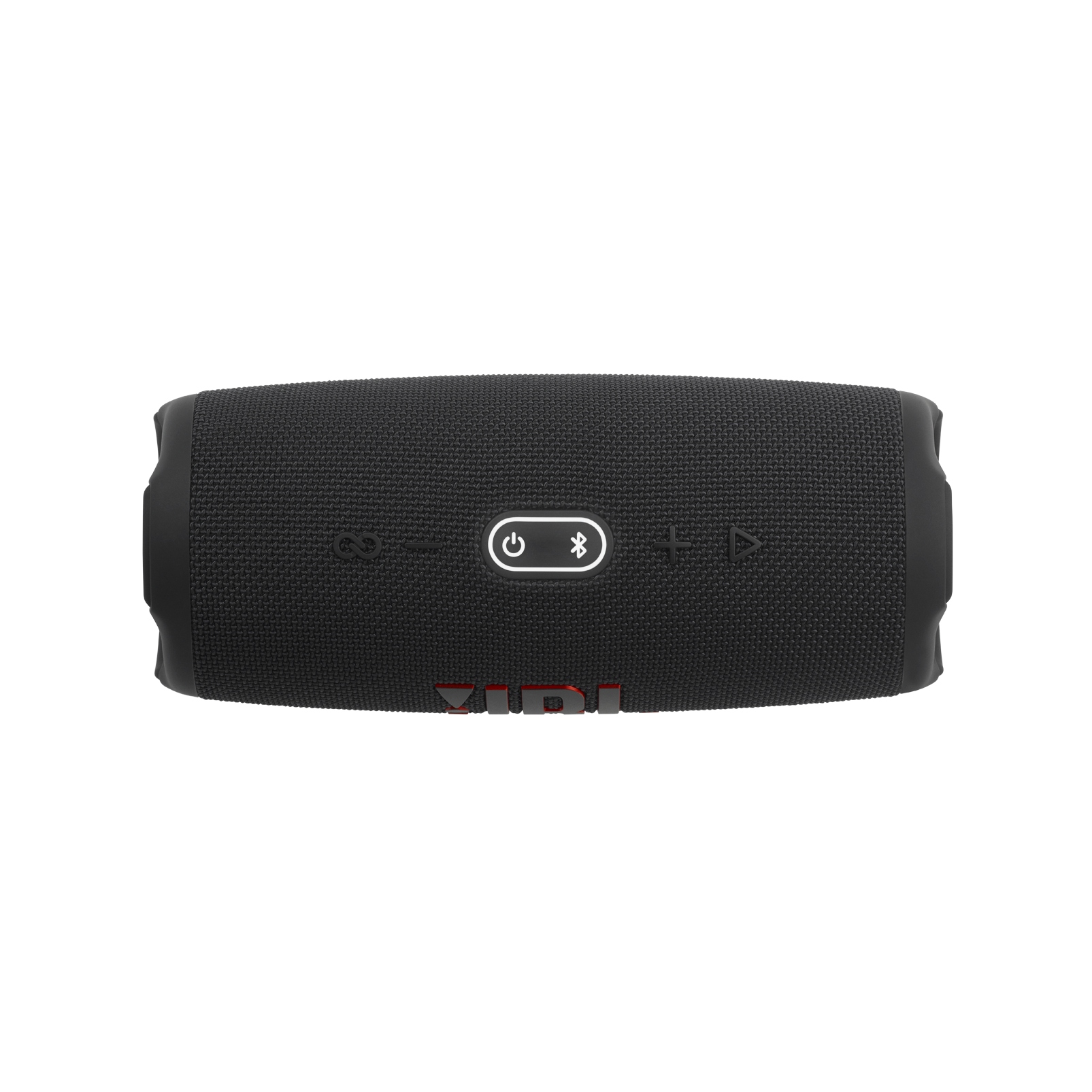 新品・未開封】 JBL CHARGE 5 BLACK JBL 0 Charge for sale Test!