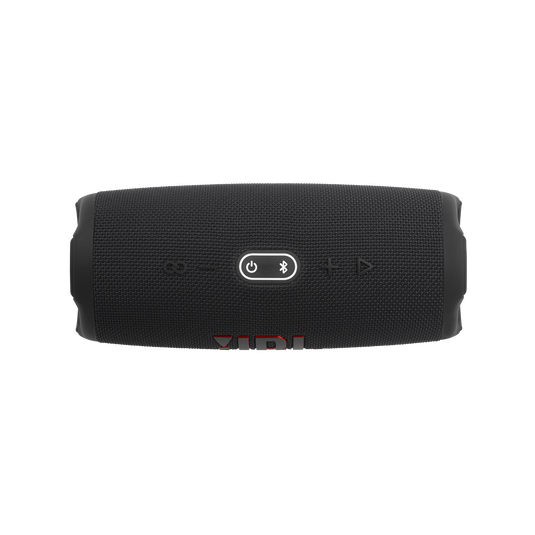 JBL Charge 5 | Portable Waterproof Speaker with Powerbank