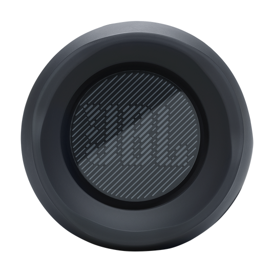 Amazon.co.jp: 【Amazon.co.jp 限定 】JBL FLIP ESSENTIAL2