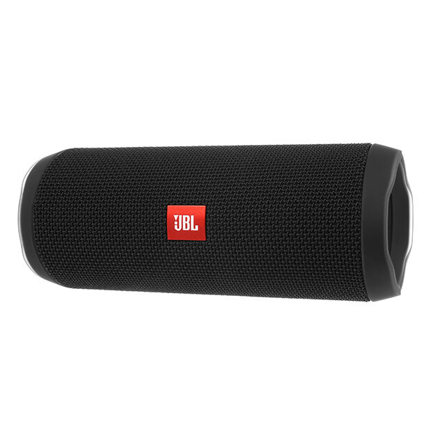 JBL Flip 4