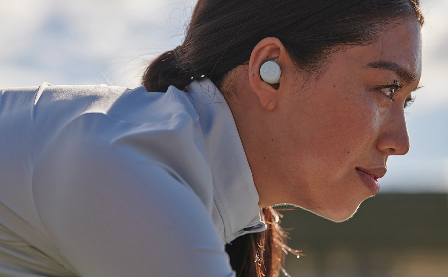 Ua wireless 2025