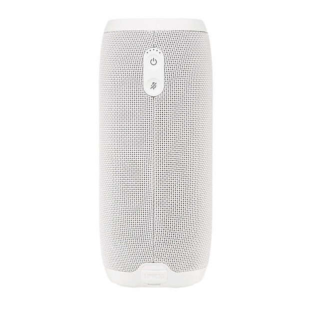 Jbl link 20 best sale buy