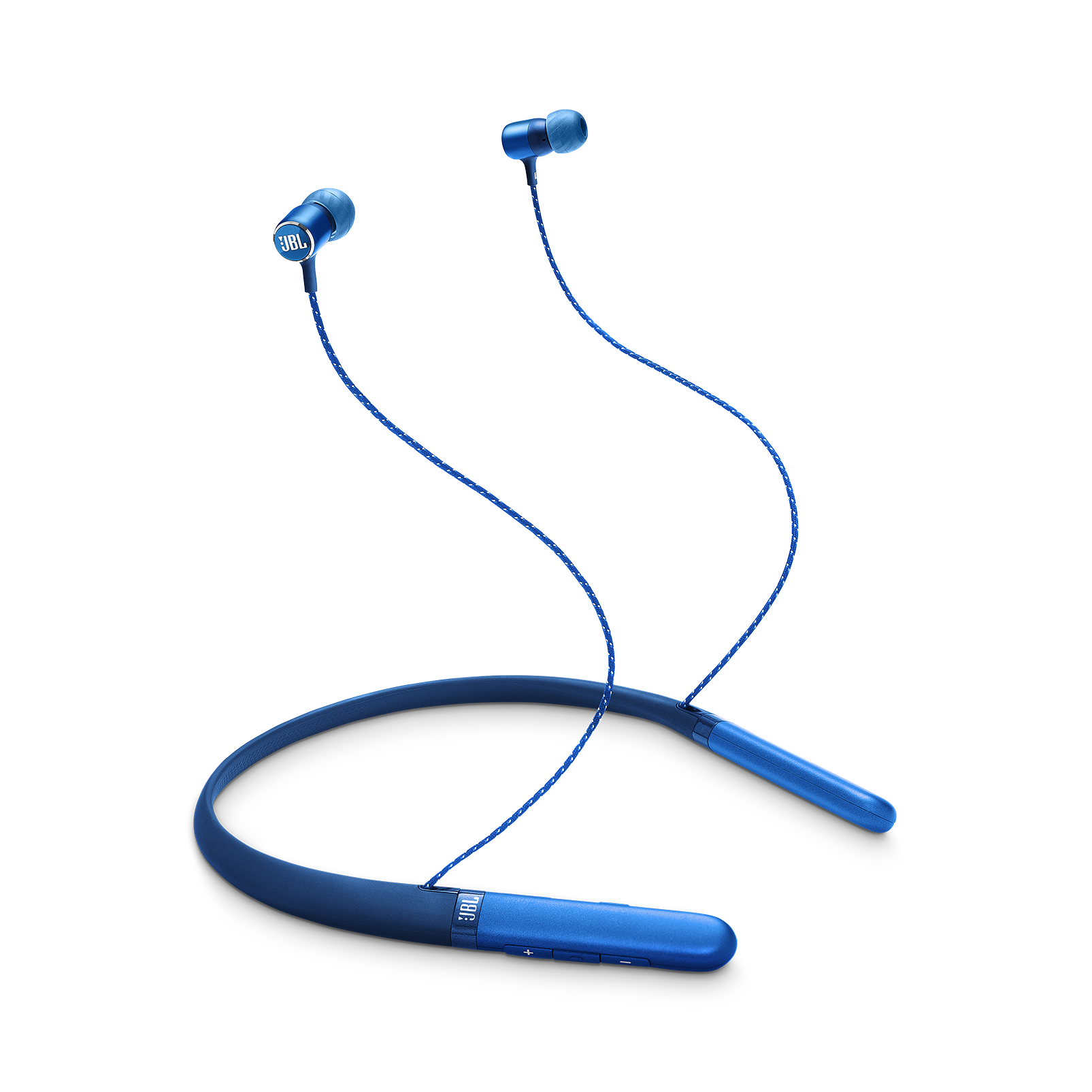 Live 200BT Wireless - Thumbnail 4