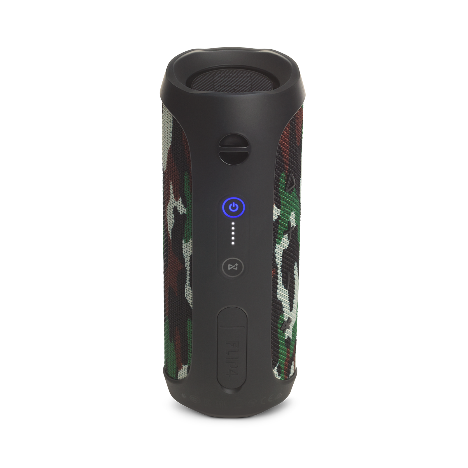 JBL FLIP4