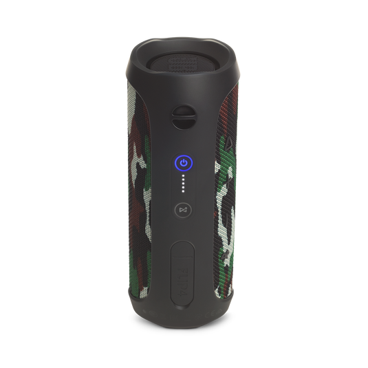JBL Flip 4(フリップ4) : JBL/Bluetoothスピーカー,ワイヤレス
