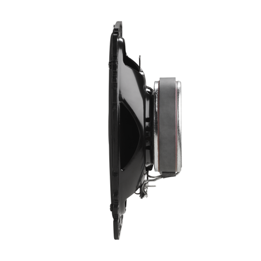 6/15までタイムセール★ジュン　ジャック　セット Club 644F