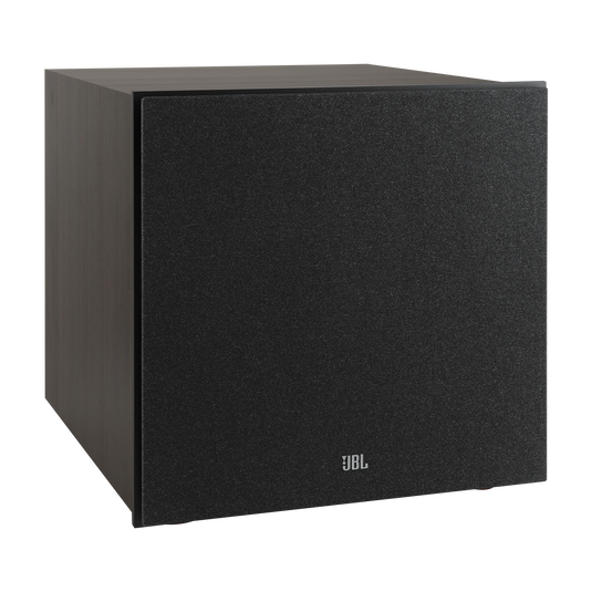 スピーカー・ウーファー JBL 2205C スピーカー・ウーファー JBL 2205C スピーカー・ウーファー JBL 2205C