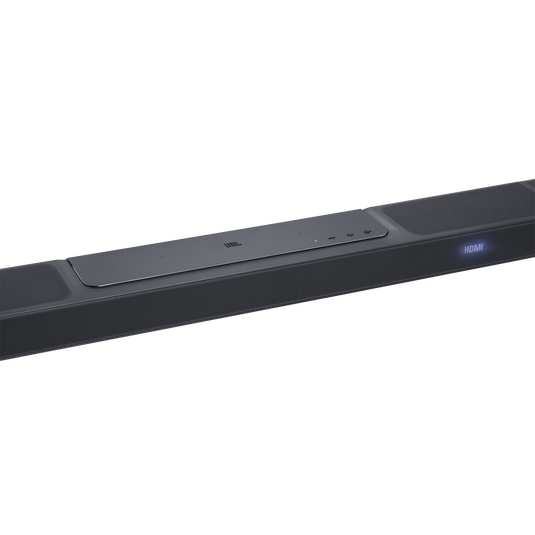 JBL Bar 1300X Soundbar