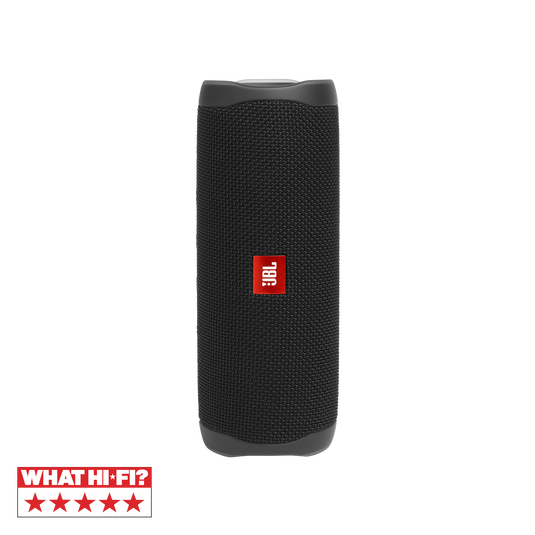 Flip 5 | Waterproof Speaker