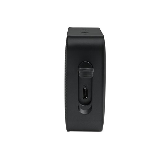 JBL Charge Essential - Enceinte Bluetooth Portable avec USB - Robuste et  étanche & GO 3 – Enceinte Bluetooth Portable et légère, aux Basses intenses  et au Style Audacieux : : High-Tech
